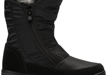 SPRING STEP ERNESTINA-B WOMEN BOOTS