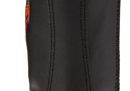 DR. MARTENS VONDA WOMEN BOOTS