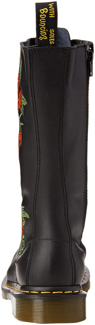 DR. MARTENS VONDA WOMEN BOOTS