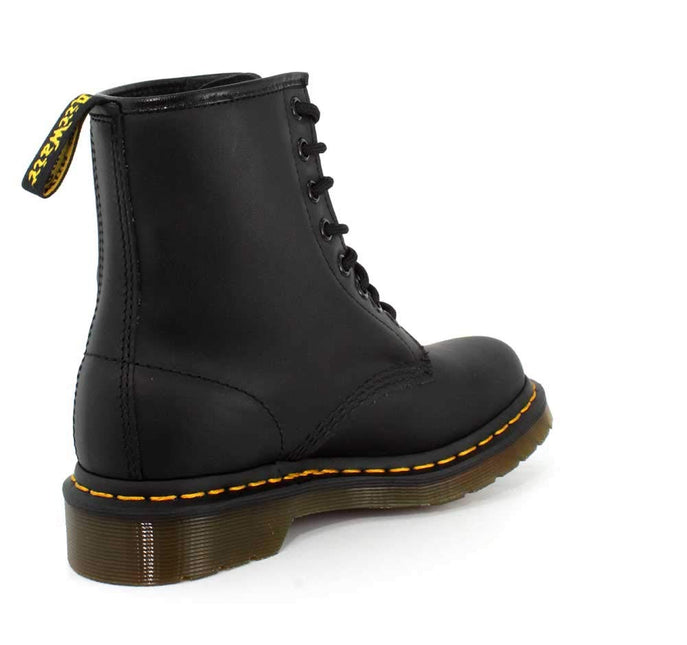 DR. MARTENS VONDA WOMEN BOOTS