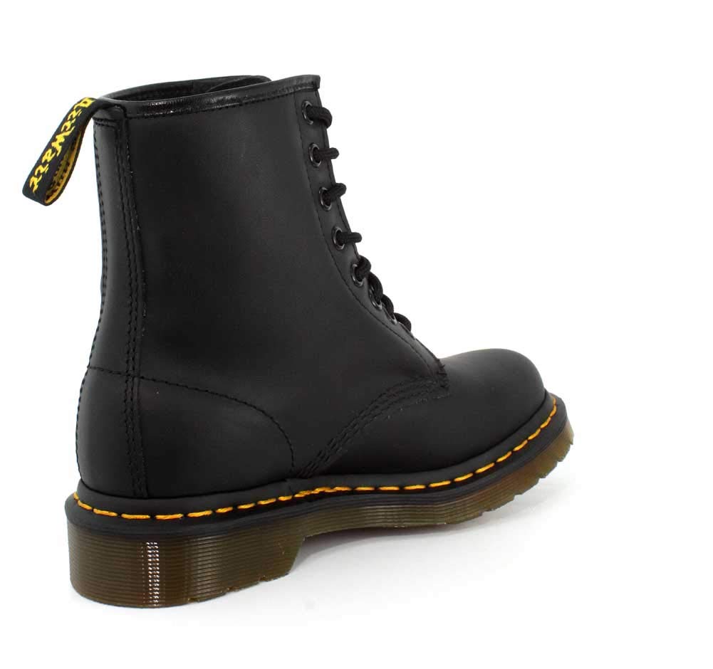 Dr. Martens Vonda