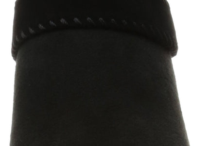 UGG MCKAY WOMEN BOOTS