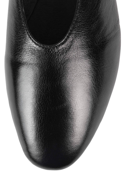 JEFFREY CAMPBELL ROMP WOMEN SHOES