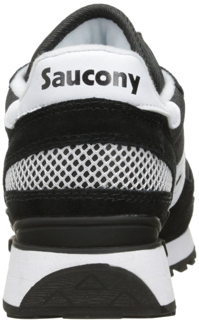 SAUCONY SHADOW ORIGINAL UNISEX SNEAKERS