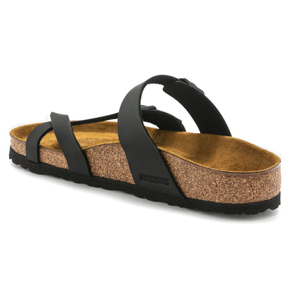 Birkenstock Mayari BirkoFlor