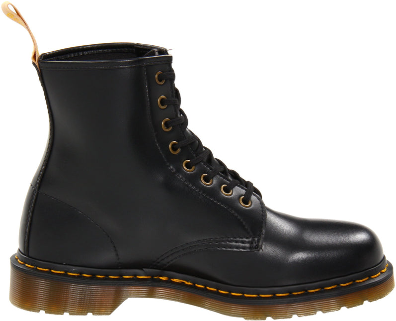 DR. MARTENS VEGAN 1460 WOMEN BOOTS