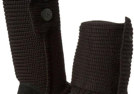 Ugg Classic Cardy