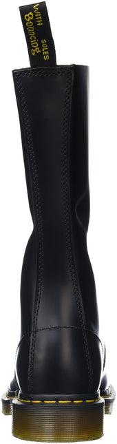 DR. MARTENS 1914 WOMEN BOOTS
