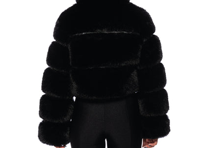 AZALEA WANG  WOMEN COATS