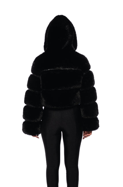 AZALEA WANG  WOMEN COATS