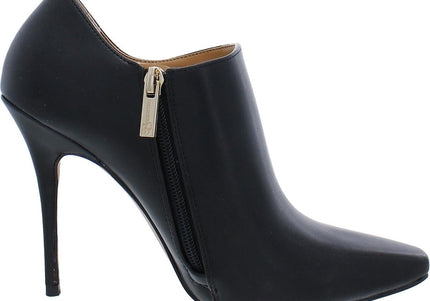 JESSICA SIMPSON JS-CAROLIE WOMEN BOOTS
