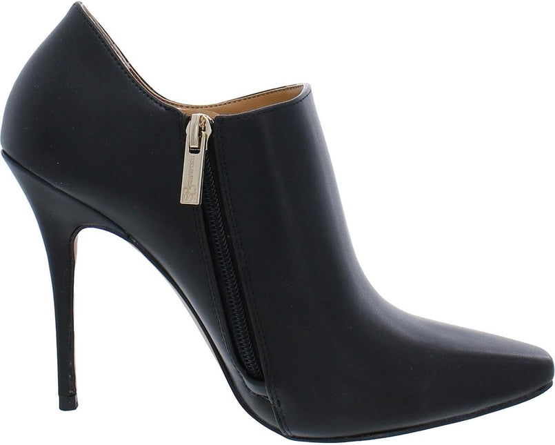 JESSICA SIMPSON JS-CAROLIE WOMEN BOOTS