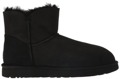 Ugg Mini Bailey Button Ii