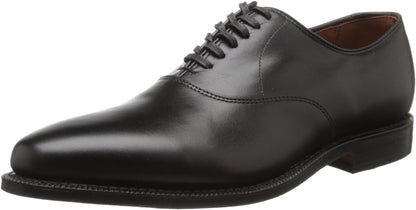 ALLEN EDMONDS CARLYLE