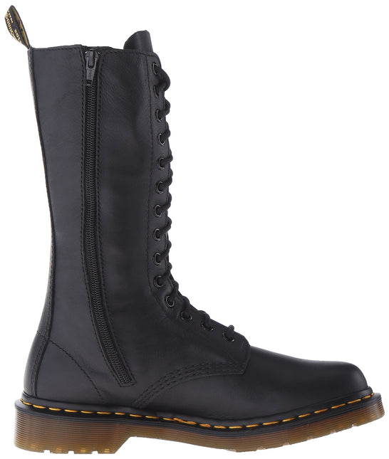 DR. MARTENS 1B99 WOMEN BOOTS