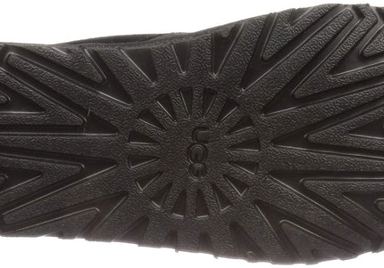 UGG W NEUMEL WOMEN BOOTS