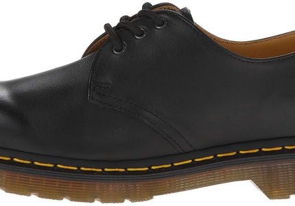 Dr. Martens 1461 Men