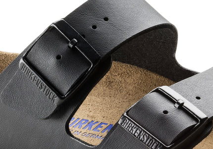BIRKENSTOCK ARIZONA SOFT FOOT BED UNISEX SANDALS