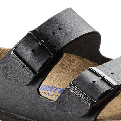 BIRKENSTOCK Arizona Soft Foot Bed