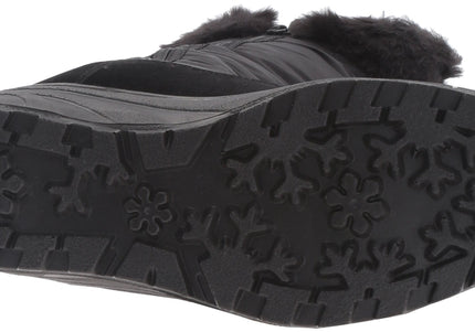 SPRING STEP FOTIOS-B WOMEN BOOTS