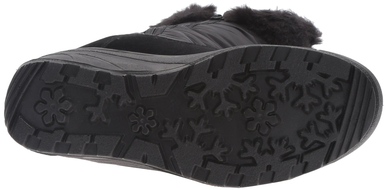 SPRING STEP FOTIOS-B WOMEN BOOTS