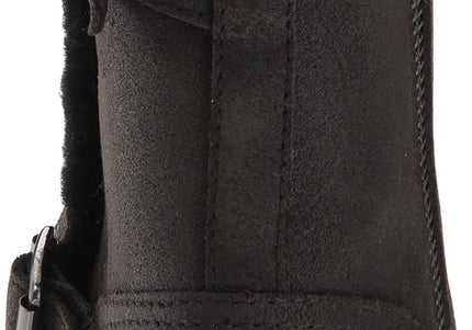 UGG NIELS II WOMEN BOOTS
