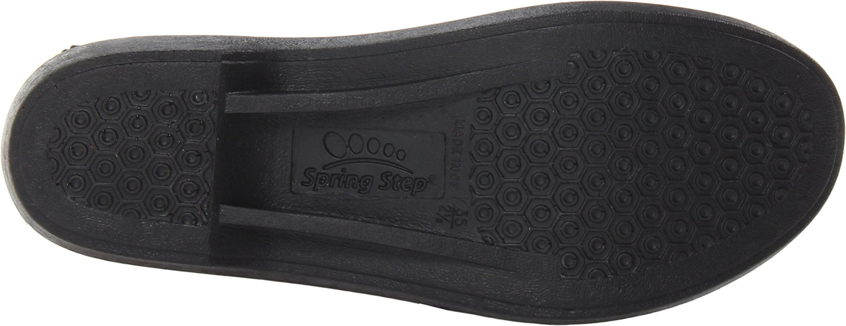 SPRING STEP TENDER-B WOMEN SHOES