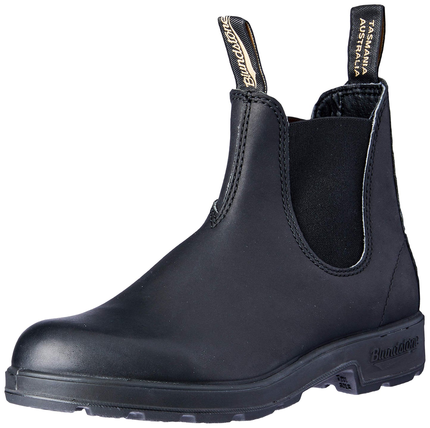 Blundstone 510