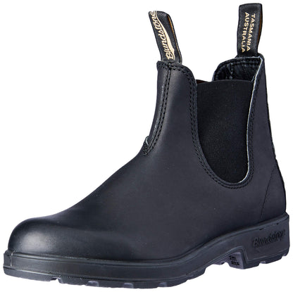 Blundstone 510