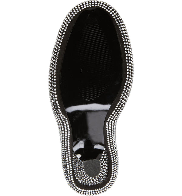 AZALEA WANG  WOMEN BOOTS