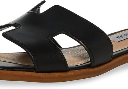 STEVE MADDEN HADYN WOMEN SANDALS