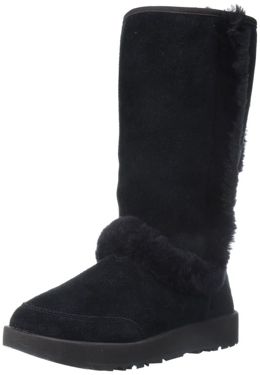 Ugg Sundance Waterproof