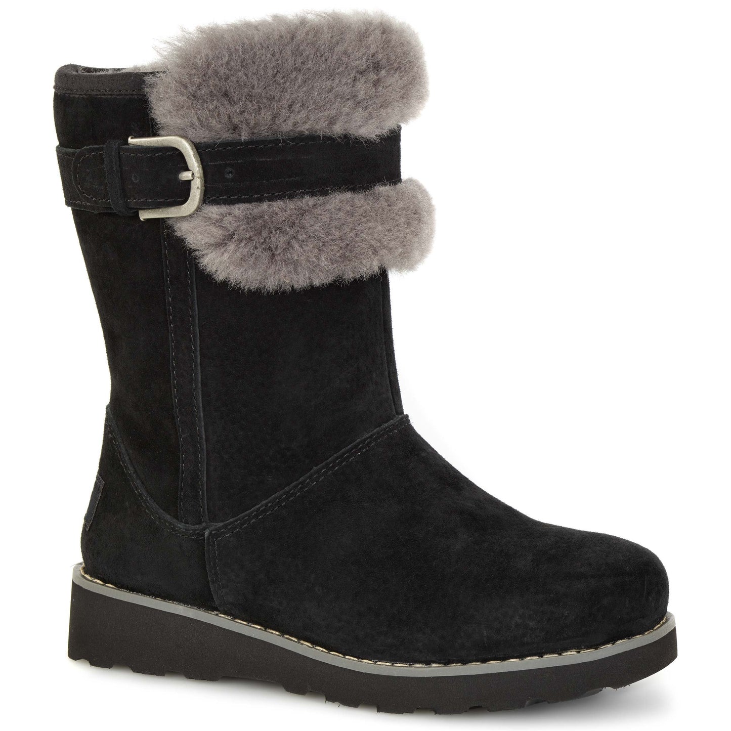 Ugg Kids Skylir