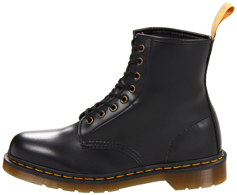 DR. MARTENS VEGAN 1460 WOMEN BOOTS