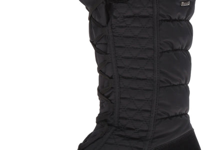 SPRING STEP FOTIOS-B WOMEN BOOTS