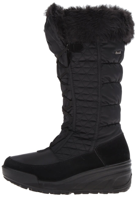 SPRING STEP FOTIOS-B WOMEN BOOTS