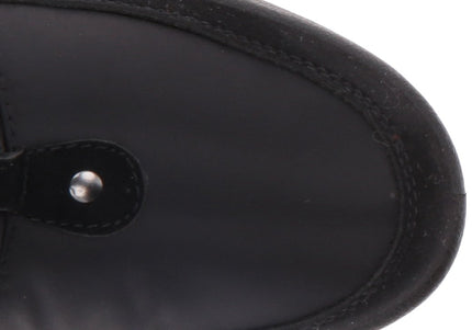 SPRING STEP FOTIOS-B WOMEN BOOTS