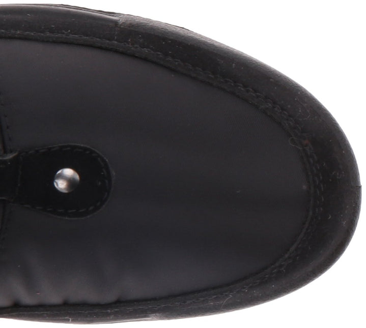 SPRING STEP FOTIOS-B WOMEN BOOTS