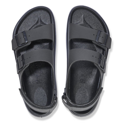 BIRKENSTOCK MOGAMI TERRA