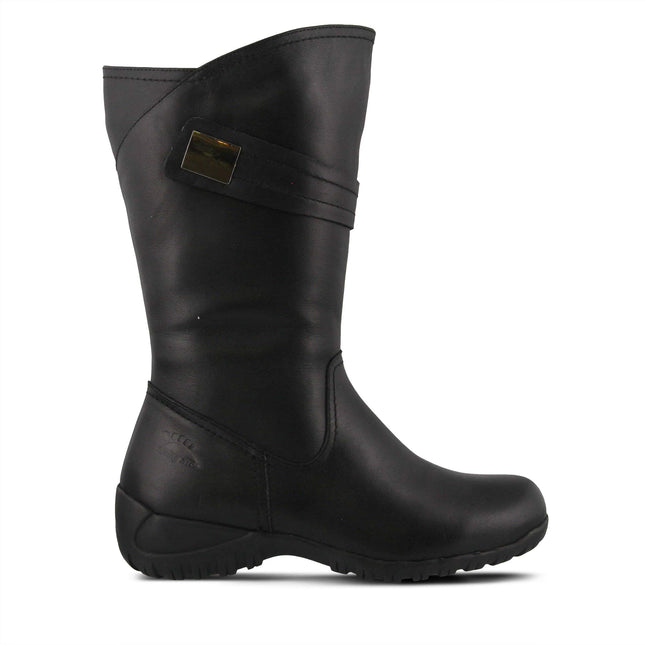 SPRING STEP BISMARCK-B WOMEN BOOTS