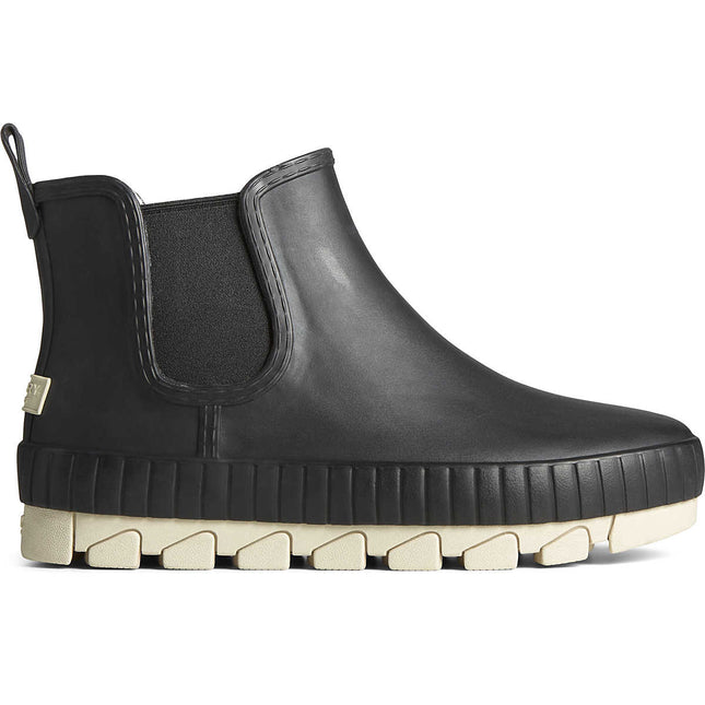SPERRY TORRENT CHELSEA WOMEN RAIN BOOTS