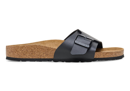 BIRKENSTOCK CATALINA BIRKO-FLOR WOMEN SANDALS