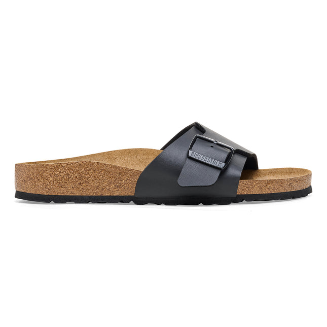 BIRKENSTOCK CATALINA BIRKO-FLOR WOMEN SANDALS