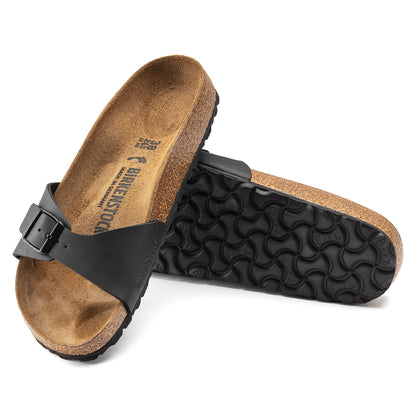 Birkenstock Madrid Birkoflor