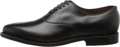 ALLEN EDMONDS CARLYLE