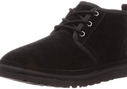 UGG W NEUMEL WOMEN BOOTS