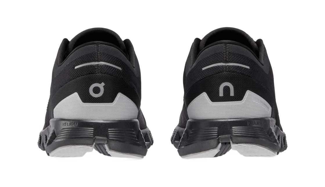 ON MEN CLOUD X 3 MEN SNEAKERS