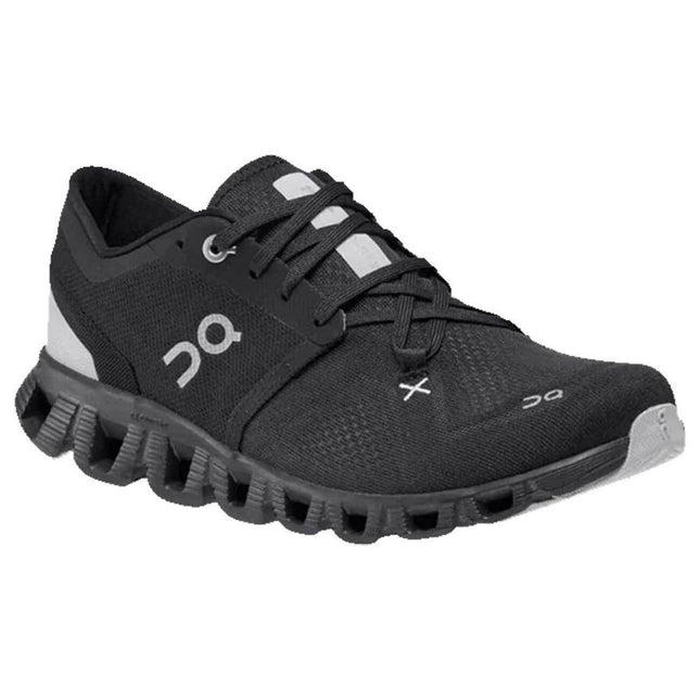 ON WOMEN CLOUD X 3  WOMEN SNEAKERS