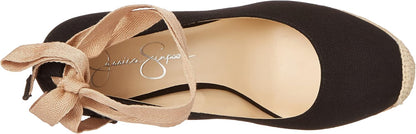 JESSICA SIMPSON JS-ZEXIE