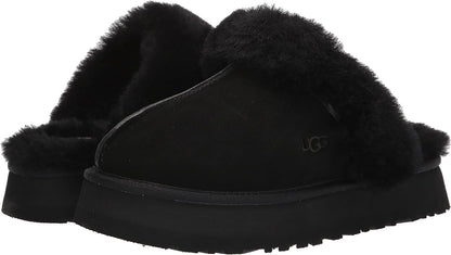 UGG DISQUETTE